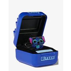 BITZEE Bitzee Interactive Disney Pet |Multi/patterned |One Size