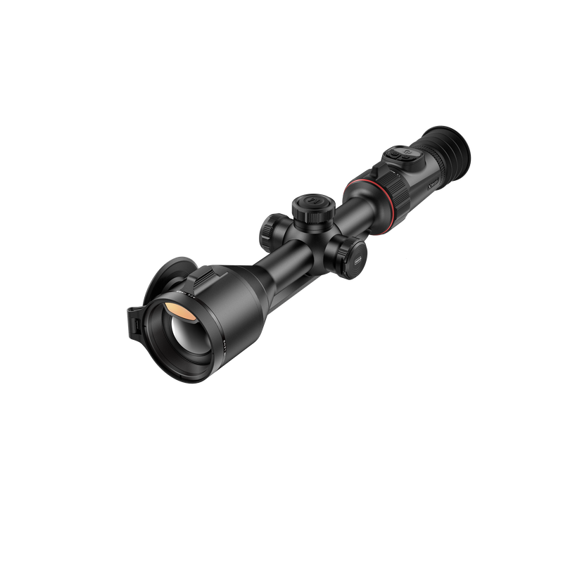 Nocpix ACE, H50R (ZM/VM Rail)
