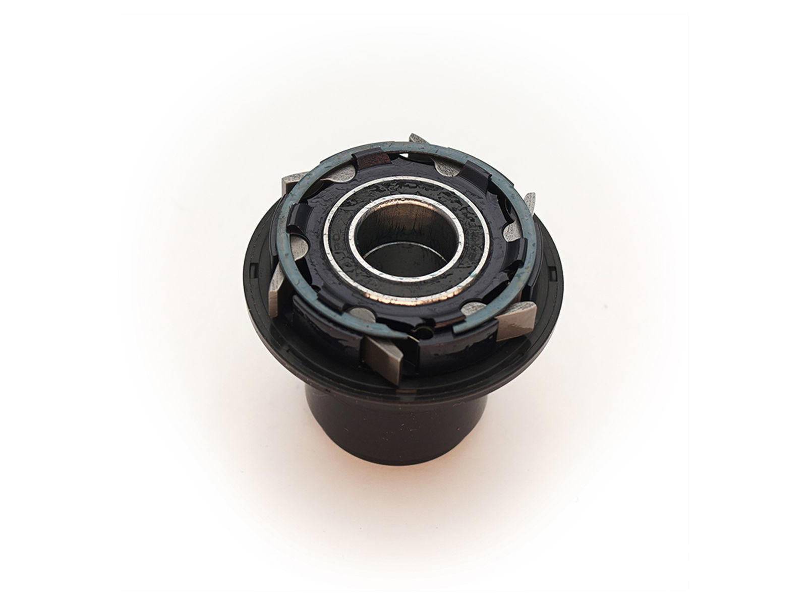 Crankbrothers Freehub body XD