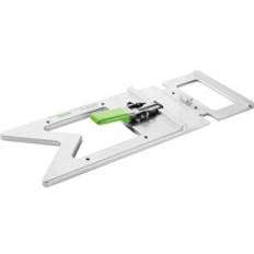 Vinkelanslag FS-WA/90° FESTOOL