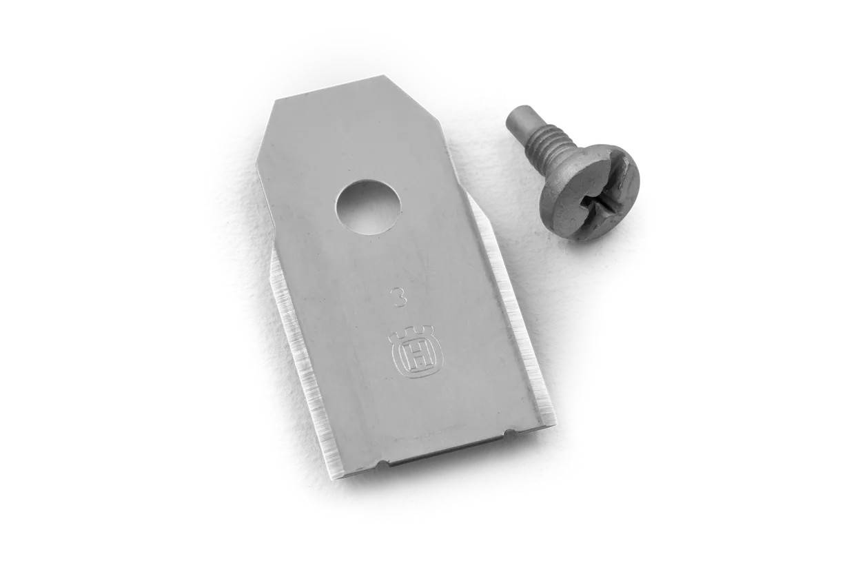 Husqvarna Automower® Standard knive