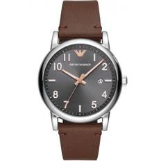 Men's Emporio Armani Watch Luigi AR11175