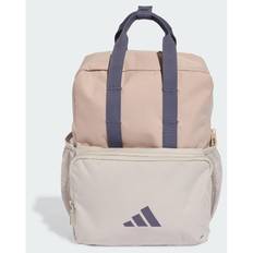 adidas Prime Kids rygsæk