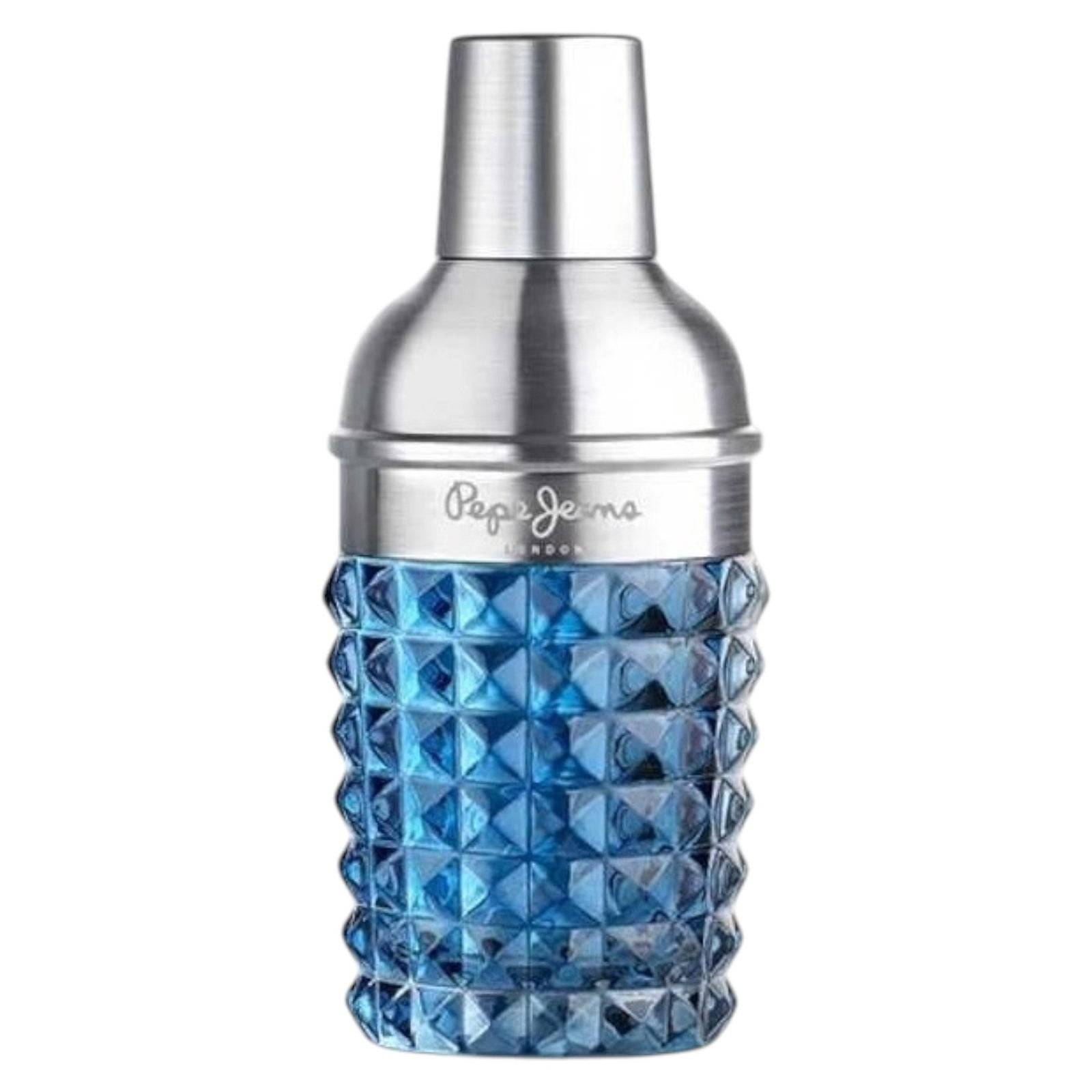 Pepe Jeans For Him Uomo 30 ml — Eau de Toilette