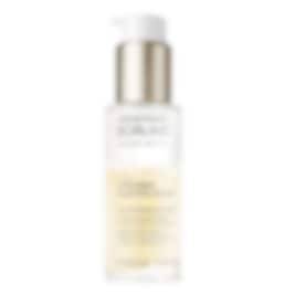2 Phase Elastin Shake 50 ml