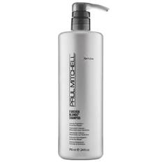 Paul Mitchell Forever Blonde Shampoo 710ml (710 ml)