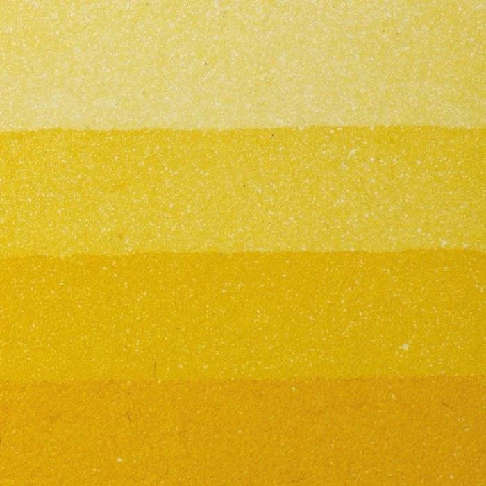 Charbonnel 60ml Deep Yellow