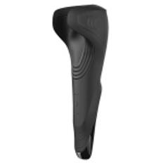 Satisfyer Men Wand