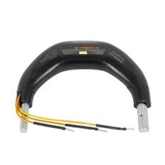 Specialized Rack-Integrated L1e baglygte 12v til Turbo Vado bagagebærer