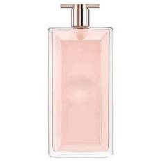 Lancôme Idole Eau de Parfum Spray 100ml