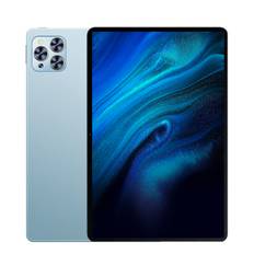Original Pad 8 Pro 10.1" inch 120Hz Full Screen Tablet Snapdragon 8 Gen2 24MP+48MP 16GB+1024GB