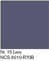Brokk Lera Skrivbord
