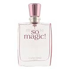 Lancome Eau de Parfum Miracle So Magic! 30 ml Lancöme