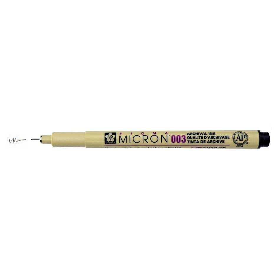 Copic Ciao SET 6 W GR BL