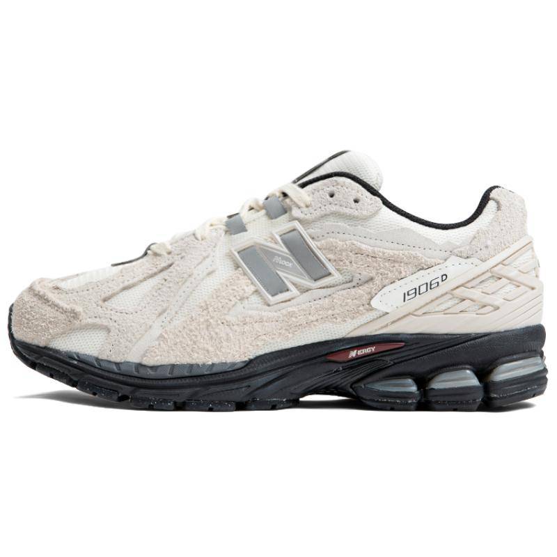 New Balance 1906D 'Protection Pack Turtledove' Sneakers M1906DB 44
