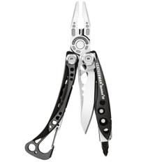 Leatherman Skeletool CX