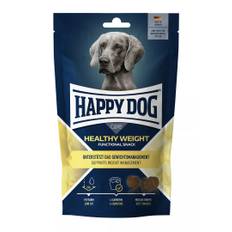 Happy Dog Soft Snack Care Healthy Weight