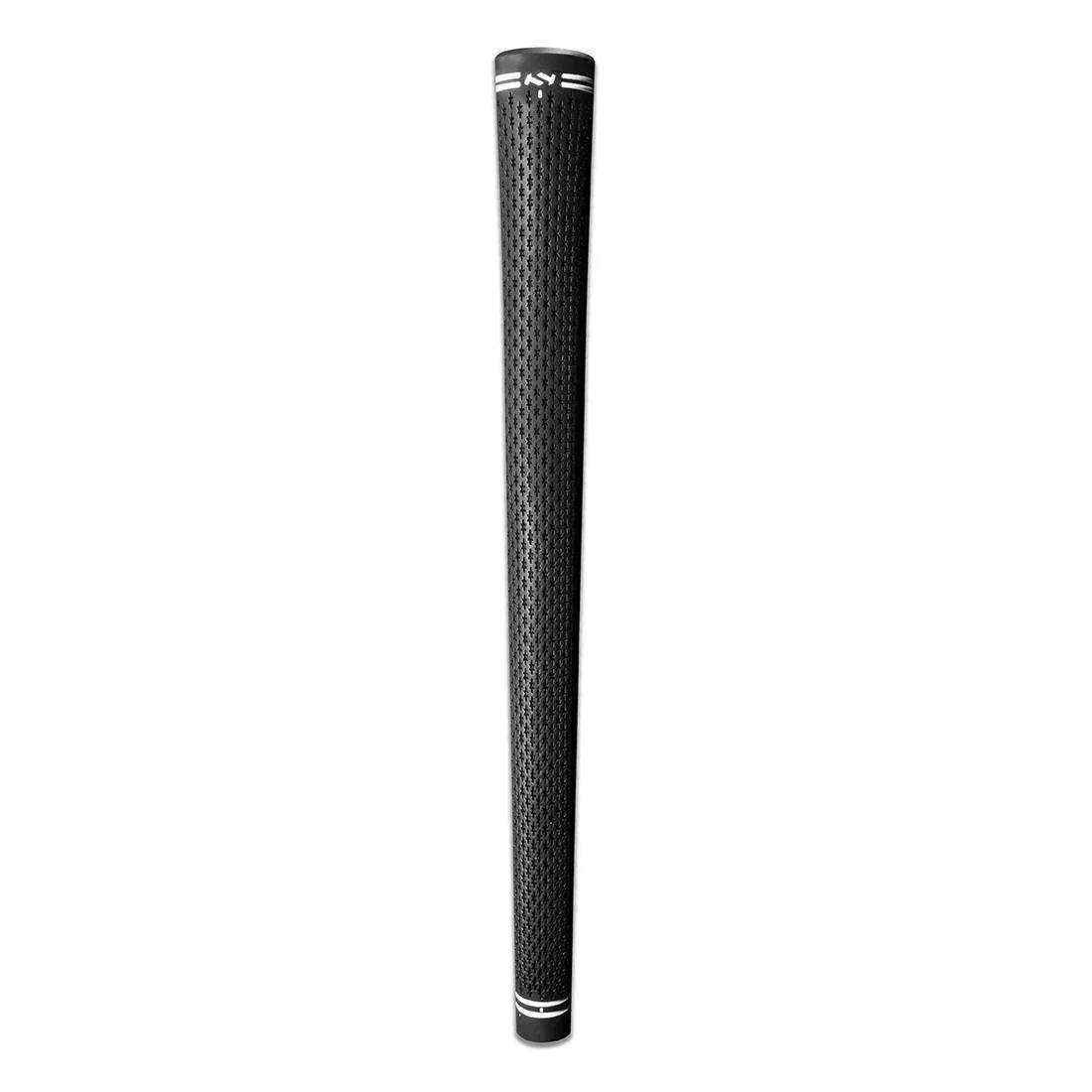 True Temper ICON Grip - Black