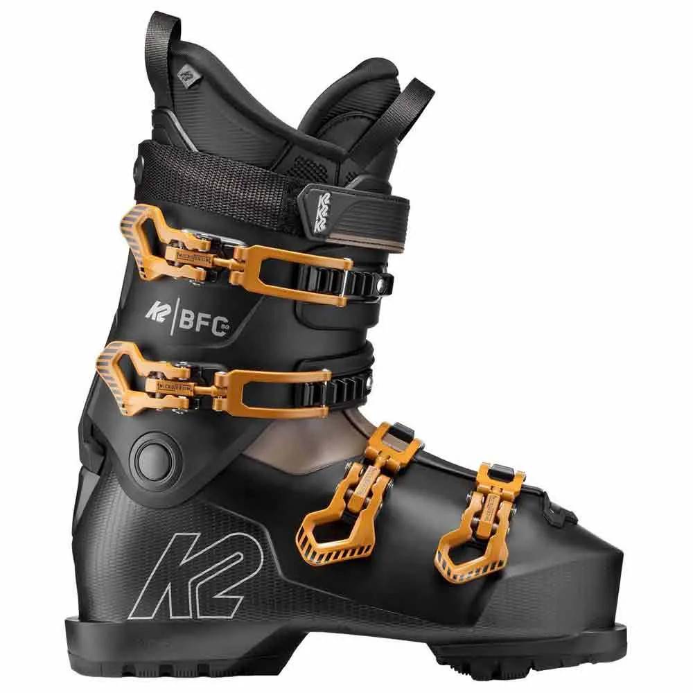 K2 Skis Bfc 80 Alpin Skistøvler