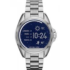 Michael Kors Access Bradshaw Smartwatch Women's Watch MKT5012
