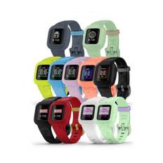 Garmin Vivofit Jr. 3