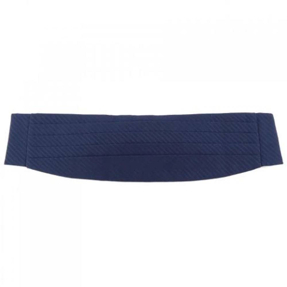 Gucci Vintage - Pre-owned Vintage Bälte Vintage - Herr - ONE Size -