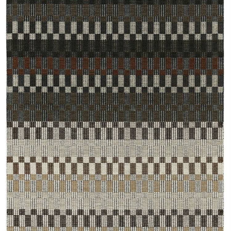 Kasthall Poetry Tæppe Wood 700 85x160