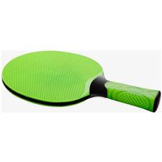 Bordtennisracket Giant Dragon Comp Outdoor Green