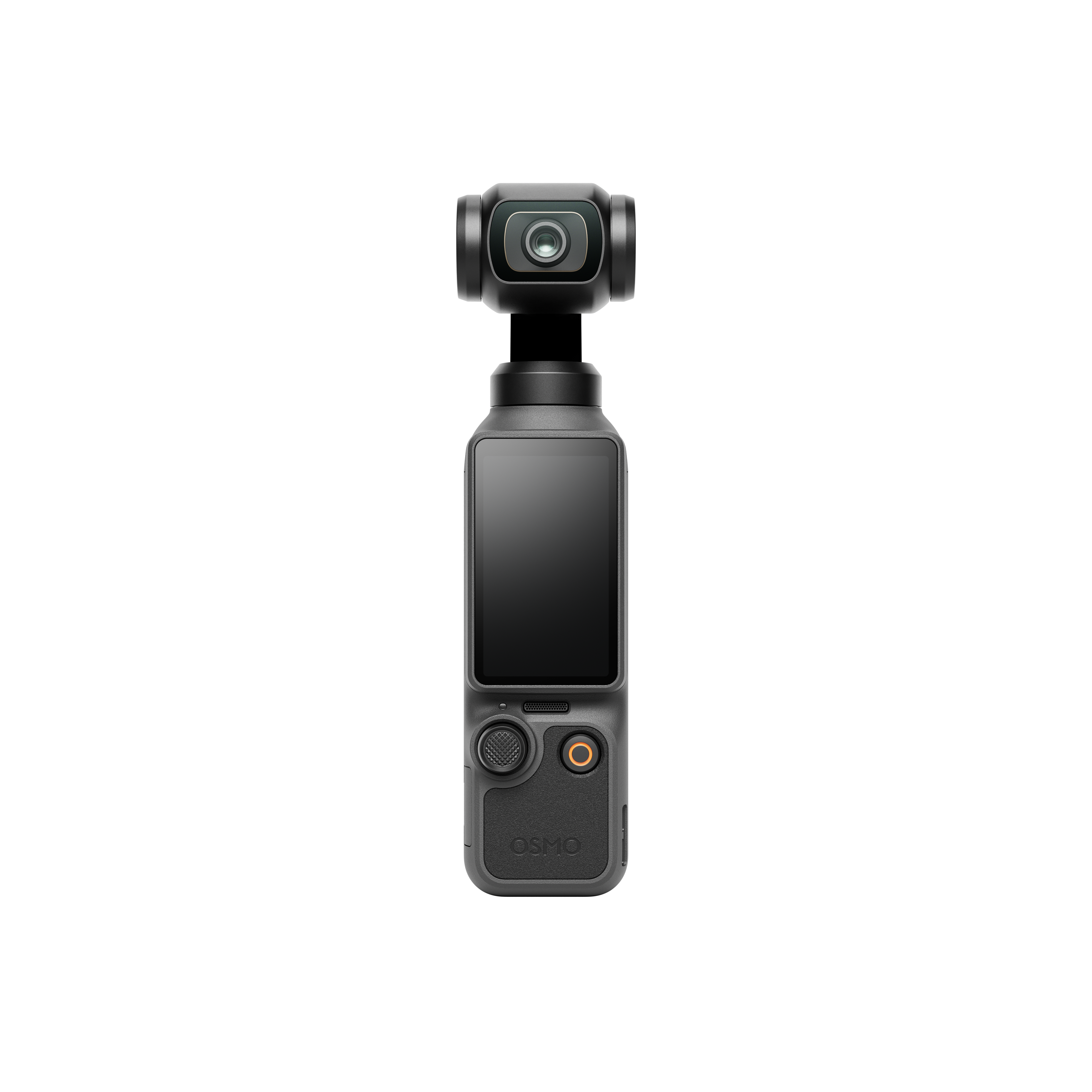 DJI Osmo Pocket 4