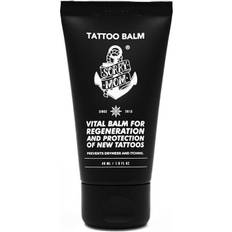 Sorry Mom - Tattoo Balm 40 Ml