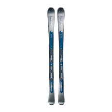 Head Alpine Skis Shape V5 SW AMT-PR + PR 10 GW B85 24/25, carvingskida, unisex