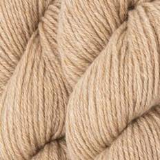 Eco Cashmere Vintage latte [106]
