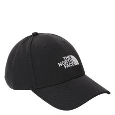 Recycled 66 Classic Hat - Black / One Size