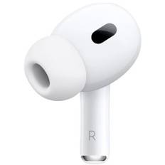 Enkelt Apple AirPod Pro 2. Gen (Lightning) | højre | hvid