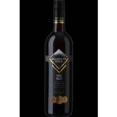 DIAMOND HILL SHIRAZ/MERLOT