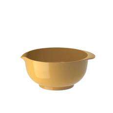 Margretheskål 5L Curry New Collection