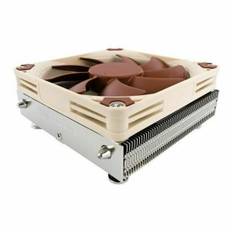 CPU-fläkt Noctua NH-L9i