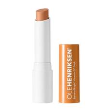 Ole Henriksen Ole Henriksen Truth Banana Bright+ Vitamin Cc Stick Apricot