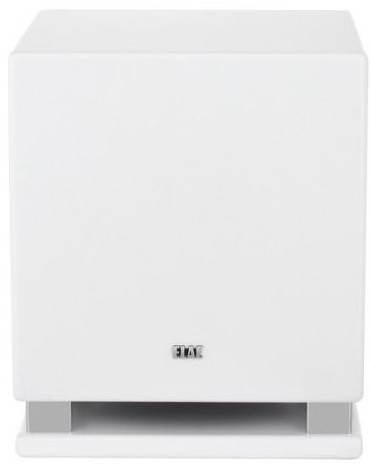 ELAC Subwoofer 2030