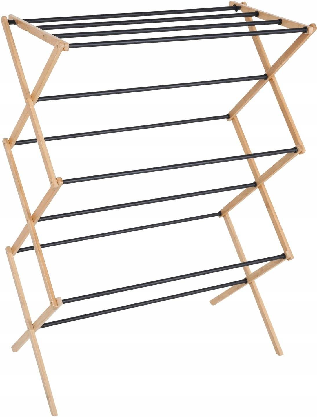 PROMIS SU113 torktumlare.
