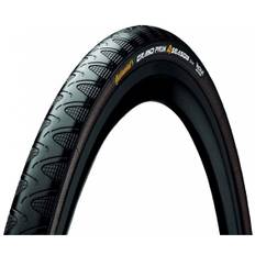 Grand Prix 4Season DuraSkin Vectran Folding Road Bike Tyre