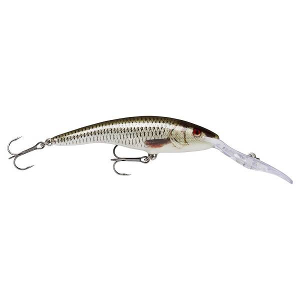Rapala Deep Tail Dancer 9cm/13g