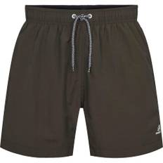 Firefly Fir Paros badeshorts