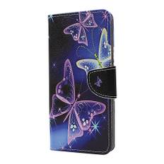 Designwallet Sony Xperia 1 V 5G (XQ-DQ72)