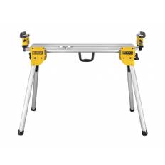 dewalt DE7033-XJ kompakt arbejdsstation