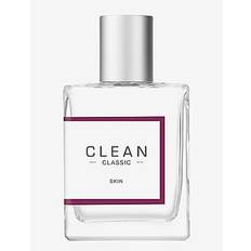 CLEAN Classic Skin Edp |Nude |One Size