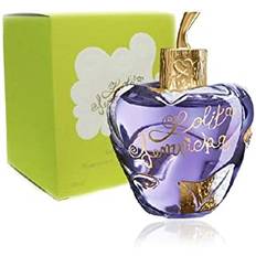 LOLITA LEMPICKA EDP 100 VPO