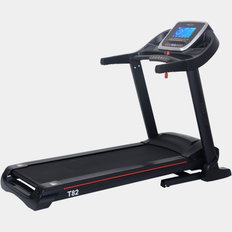 TITAN LIFE Treadmill T82 TFT