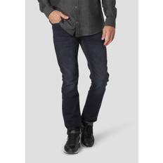 Pre End Of Denmark Robbie Jeans