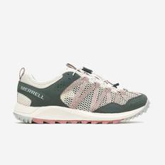 Merrell Wildwood Aerosport Dam (40/37)